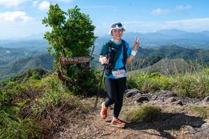 BIB: 5337
                            <button type="button" onclick="openModal(21888376)" class="btn btn-primary btn-sm float-right btn-popup" data-toggle="modal" data-target=".modal-high-quality">
                        <i class="fas fa-shopping-cart"></i> Add to Cart
                    </button>
                                            <button type="button" onclick="isThisMe(21888376, true)" class="btn btn-success btn-sm float-right btn-popup btn-isme hidden" data-toggle="tooltip" data-placement="bottom" title="นี่คือรูปของคุณใช่ไหม คลิกที่นี่เพื่อเอาเข้าอัลบั้ม">
                        <i class="fas fa-plus"></i> Add to album
                    </button>
                    <button type="button" onclick="isThisMe(21888376, false)" class="btn btn-warning btn-sm float-right btn-popup btn-isnotme hidden">
                        <i class="fas fa-ban"></i> Remove from album
                    </button>